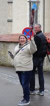 ausbilderhuette 2018 20181221