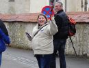 ausbilderhuette 2018 20181221