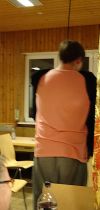 ausbilderhuette 2018 20181221