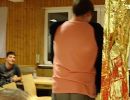 ausbilderhuette 2018 20181221
