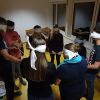 ausbilderhuette 2018 20181221