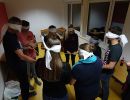 ausbilderhuette 2018 20181221
