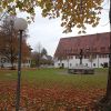 ausbilderhuette 2018 20181221