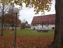 ausbilderhuette 2018 20181221