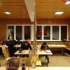ausbilderhuette 2018 20181221