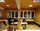 ausbilderhuette 2018 20181221