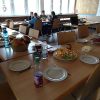 ausbilderhuette 2018 20181221