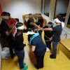 ausbilderhuette 2018 20181221
