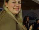 ausbilderhuette 2018 20181221