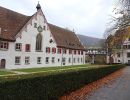 ausbilderhuette 2018 20181221