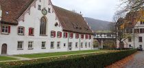 ausbilderhuette 2018 20181221