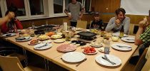 ausbilderhuette 2018 20181221