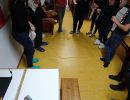ausbilderhuette 2018 20181221
