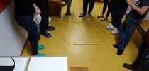 ausbilderhuette 2018 20181221