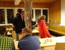 ausbilderhuette 2018 20181221