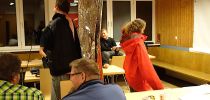 ausbilderhuette 2018 20181221