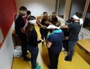 ausbilderhuette 2018 20181221