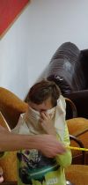 ausbilderhuette 2018 20181221