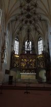 ausbilderhuette 2018 20181221