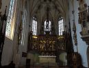 ausbilderhuette 2018 20181221