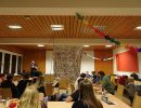 ausbilderhuette 2018 20181221