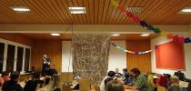 ausbilderhuette 2018 20181221