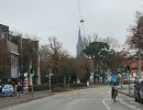 ausbilderhuette 2025