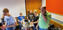 ausbilderhuette 2025