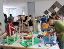 basteln 2016 20181031