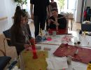 basteln 2016 20181031