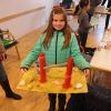 basteln 2016 20181031