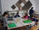basteln 2016 20181031