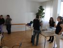basteln 2016 20181031