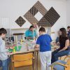 basteln 2016 20181031