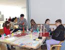 basteln 2016 20181031