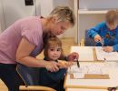 basteln 2018 20181031