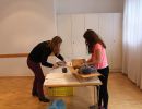 basteln 2018 20181031