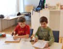 basteln 2018 20181031