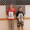 basteln 2018 20181031