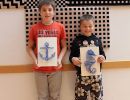 basteln 2018 20181031