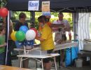 beachparty 2009 20181026