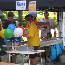 beachparty 2009 20181026