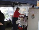 beachparty 2009 20181026