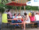 beachparty 2009 20181026