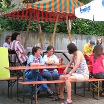 beachparty 2009 20181026