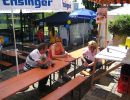 beachparty 2009 20181026