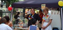 beachparty 2009 20181026