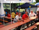 beachparty 2009 20181026