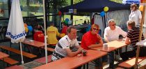 beachparty 2009 20181026