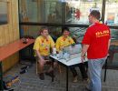 beachparty 2009 20181026